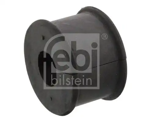 FEBI 15587 Viraj Lastiği (Ön) 093802248 resmi