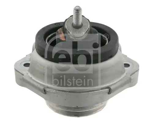 FEBI 27728 Motor Takozu 22116758430 resmi