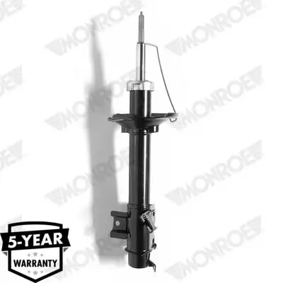 MONROE 16198 Arka Amortisör (Sol) resmi