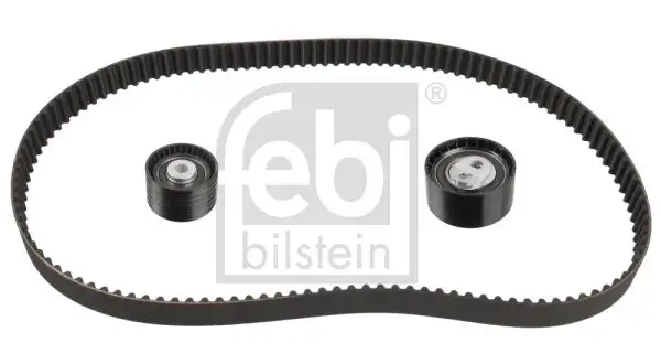 FEBI 106310 Triger Seti 8660001600S1 resmi