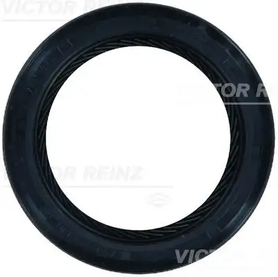 VICTOR REINZ 81-26244-10 Ön Krank Keçesi resmi