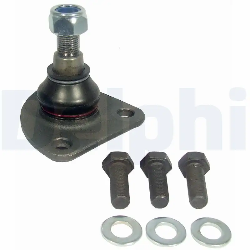 DELPHI TC2170 Alt Rotil resmi