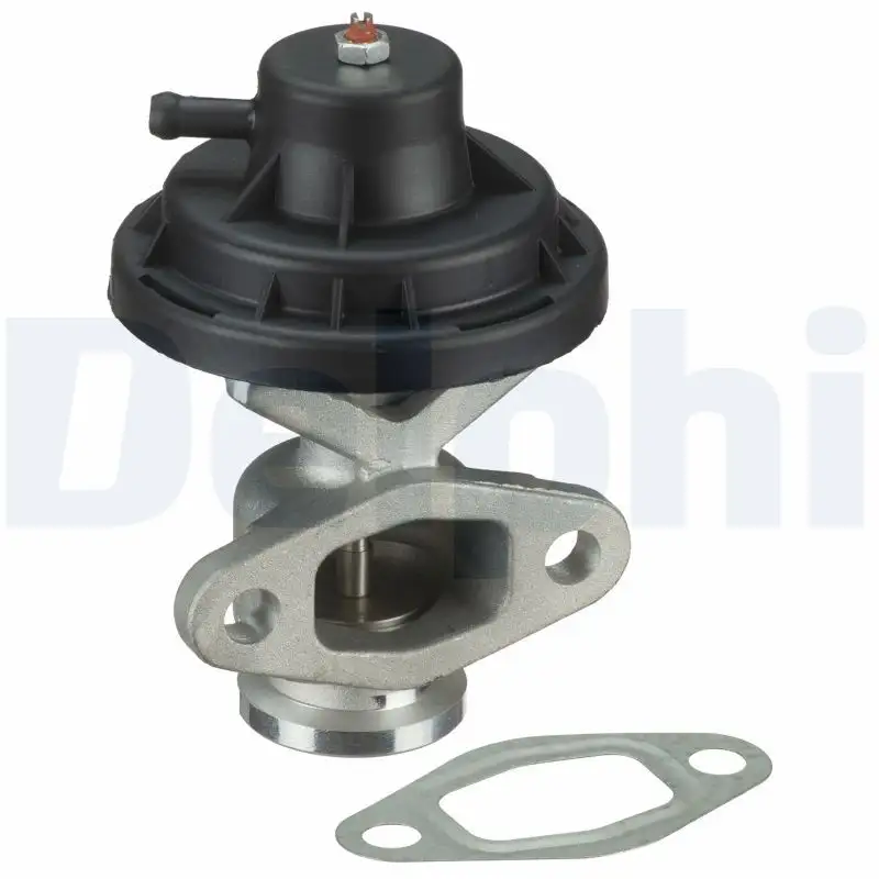 DELPHI EG10458-12B1 EGR Valfi resmi