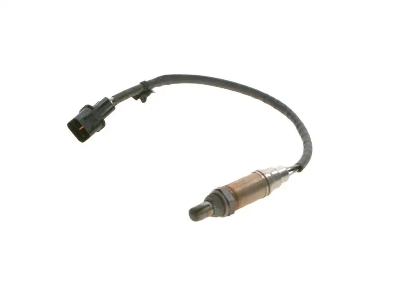 BOSCH 0258005110 Oksijen Sensörü resmi
