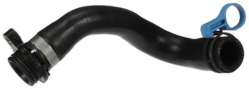 RAPRO R19695 Termostat Hortumu 11537603514 resmi