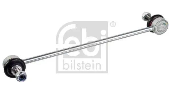FEBI 280461 Z-Rot (Ön) resmi