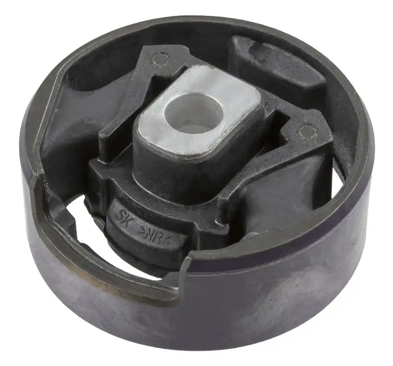 LEMFÖRDER 4364201 Motor Takozu (Arka) resmi