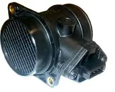 MGA 64113 Hava Debimetresi 037906461C resmi