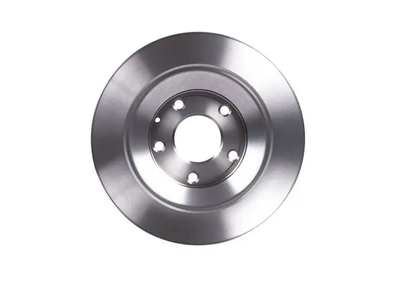 BOSCH 0986479V04 Arka Fren Diski K01126251B resmi