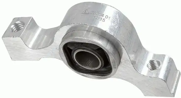 LEMFÖRDER 3820401 Salıncak Burcu 3521T7 resmi