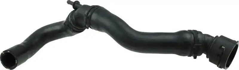RAPRO R25325 Radyatör Üst Hortumu 1J0122101 resmi