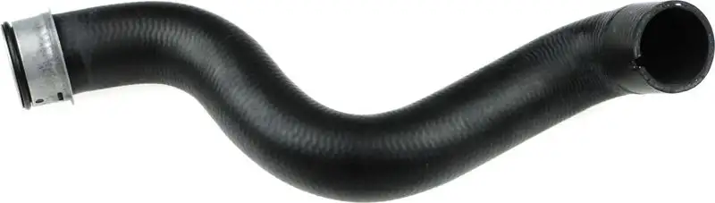 RAPRO R28306 Radyatör Alt Hortumu A2115010882 resmi