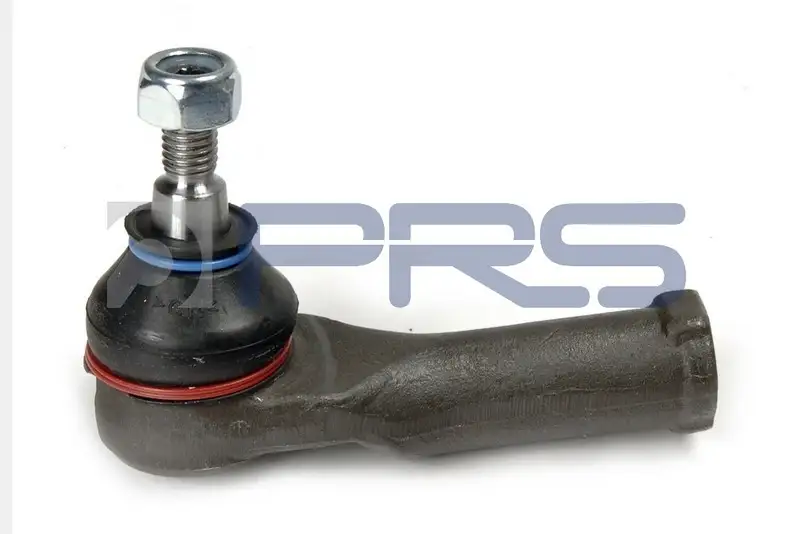PRS 840181 Rot Başı resmi