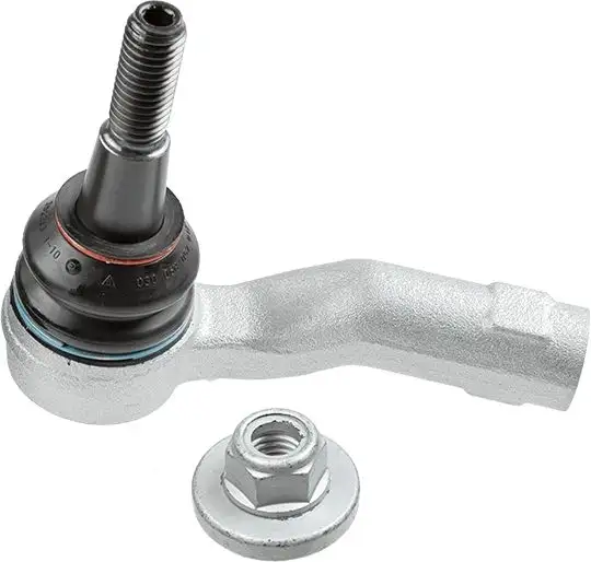 LEMFÖRDER 3629601 Rot Başı (Sol) LR027570 resmi