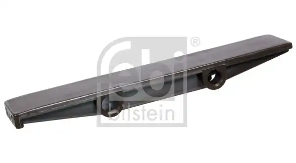 FEBI 09163 Eksantrik Zincir Kızağı A1800501416 resmi