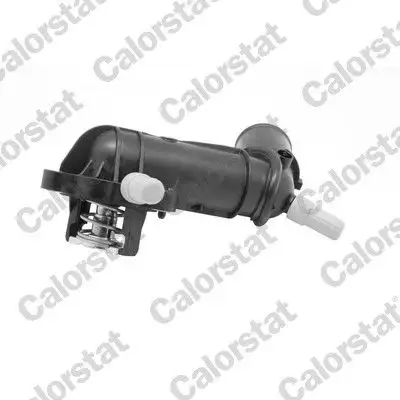 CALORSTAT VERNET TH7283.88J Termostat 55241404 resmi