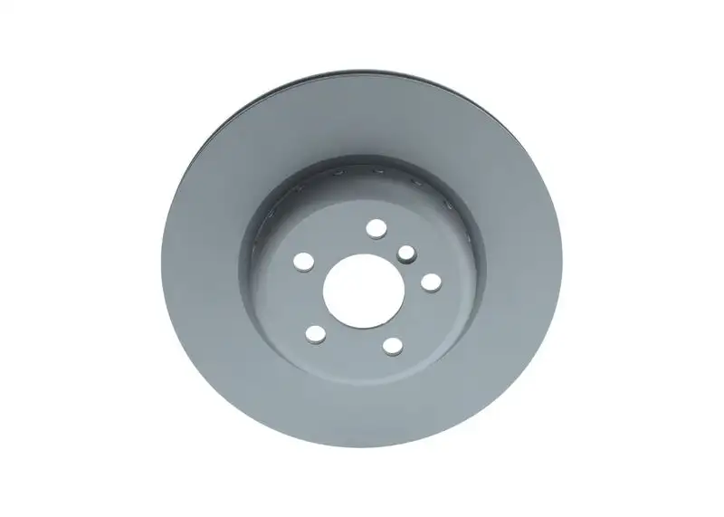BOSCH 0986479F61 Arka Fren Diski 34216860925 resmi