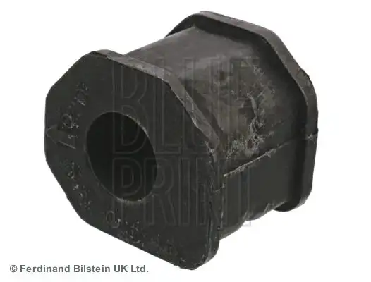 BLUEPRINT ADC48036 Viraj Lastiği (Ön) MR150767 resmi