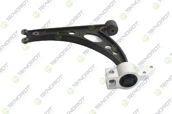 TEKNOROT V-562S Alt Salıncak (Sol) 1K0407151M resmi