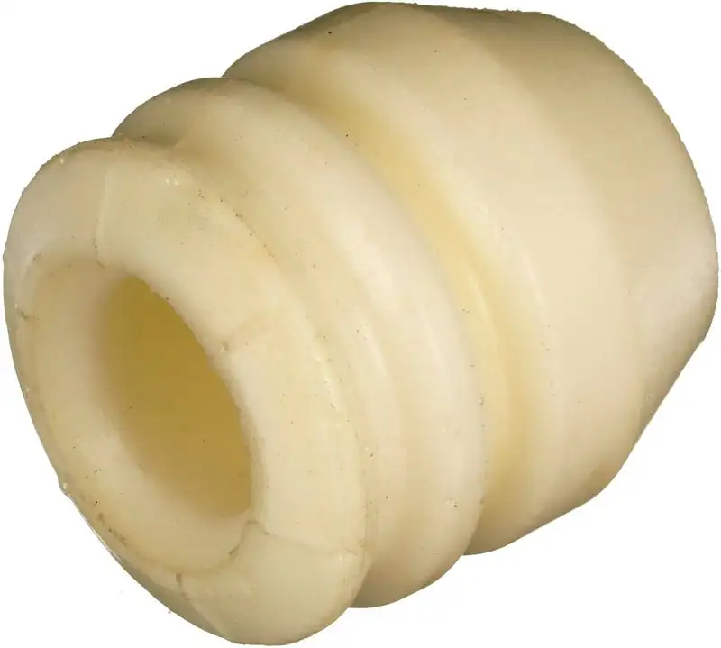 RAPRO R59442 Ön Süspansiyon Takozu 90497363 resmi