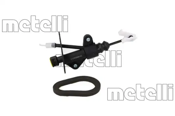 METELLI 55-0318 Debriyaj Üst Merkez 96887800 resmi
