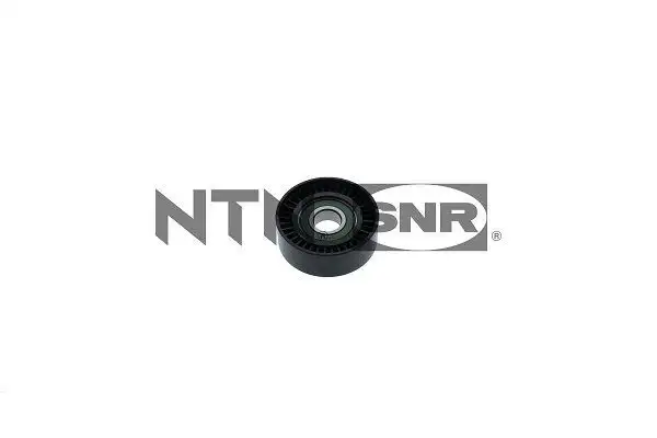 SNR GA35888 Alternatör Gergi Rulmanı 46742968 resmi
