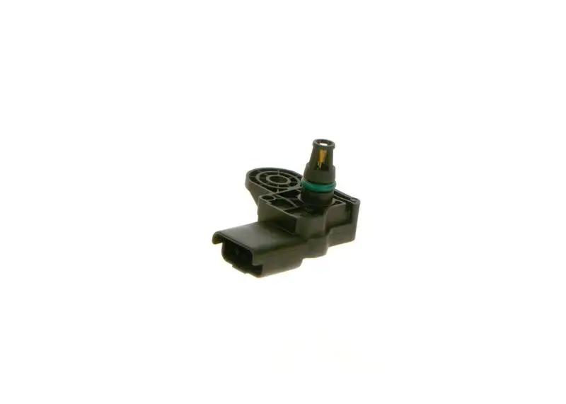 BOSCH 0261230136 MAP Sensörü 1920LW resmi