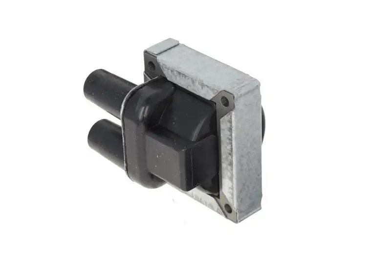 VALEO 245111 Bobin resmi