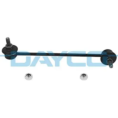 DAYCO DSS3662 Z-Rot (Ön Sağ) A6383230368 resmi