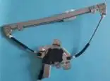 MGA 32107 Ön Cam Krikosu (Sağ) ET76A23200CD resmi