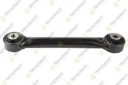 TEKNOROT FO-676 Arka Denge Kolu (Alt) resmi