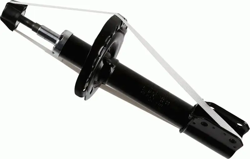 SACHS 317417 Ön Amortisör 543021712R resmi