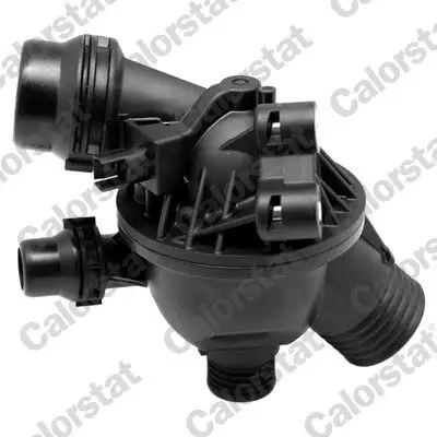 CALORSTAT VERNET TE7202.102J Termostat 11538671515 resmi
