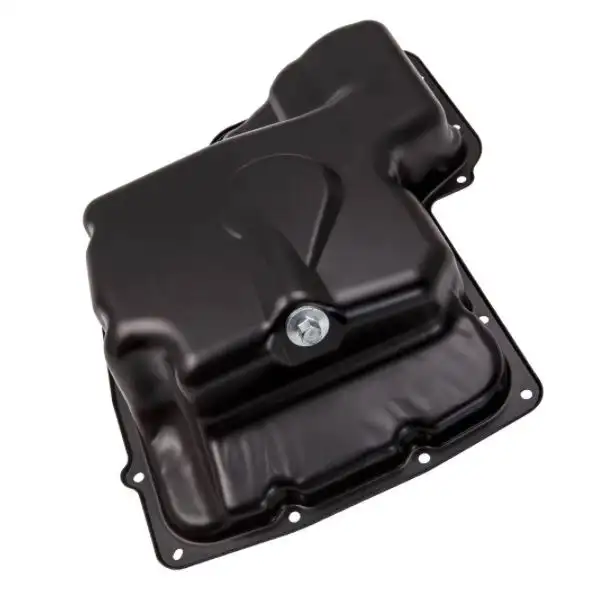 MGA 62148 Yağ Karteri BK2Q6675AA resmi