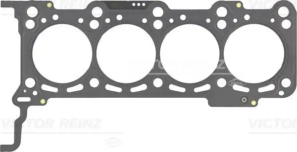 VICTOR REINZ 61-38035-20 Silindir Kapak Contası 95810417461 resmi