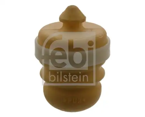 FEBI 36979 Arka Süspansiyon Takozu 7782710 resmi
