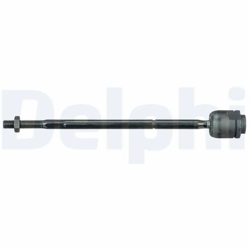 DELPHI TA2687 Rot Mili resmi