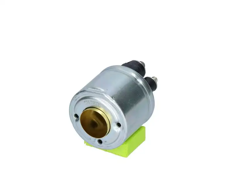 VALEO 595865 Marş Otomatiği resmi