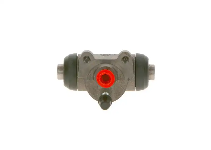 BOSCH 0986475797 Arka Fren Merkezi 4402C3 resmi