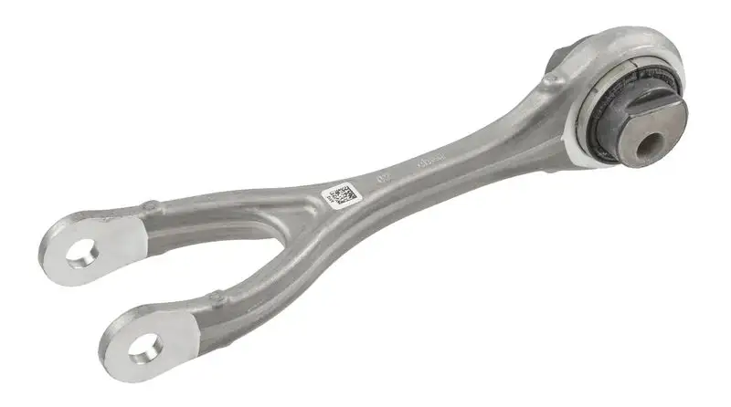 LEMFÖRDER 3888901 Arka Denge Kolu (Alt) A1763501100 resmi