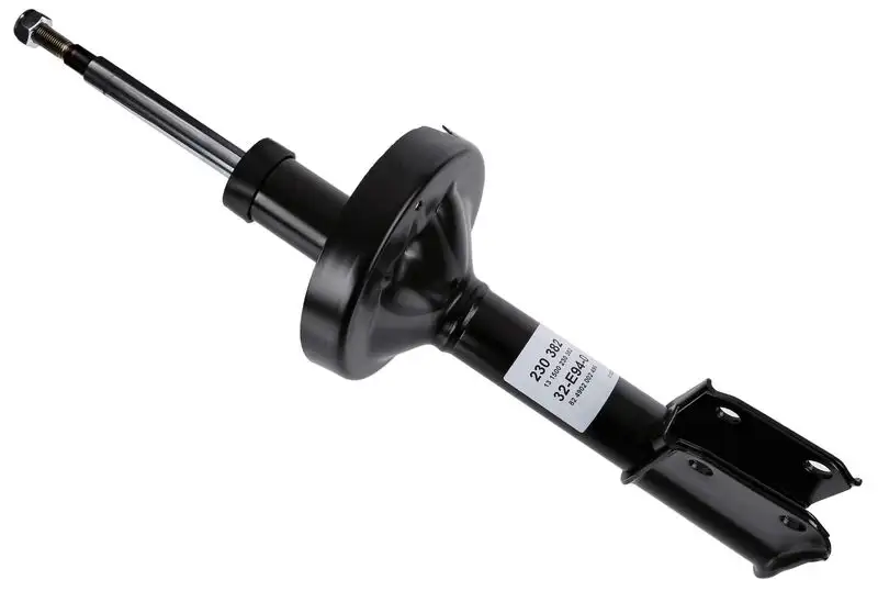SACHS 230382 Ön Amortisör 7700314023 resmi
