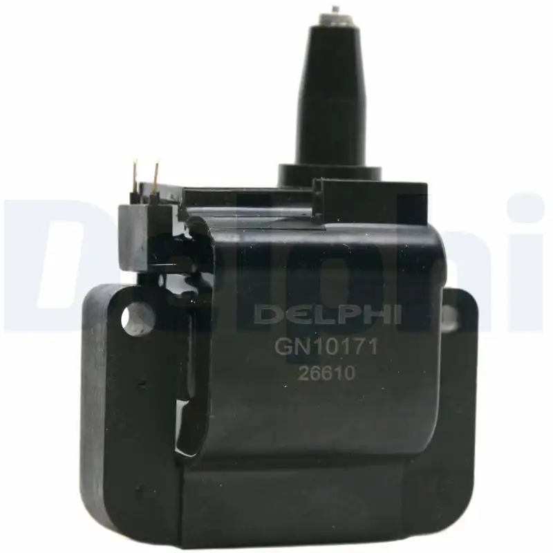 DELPHI GN10171-12B1 Bobin resmi