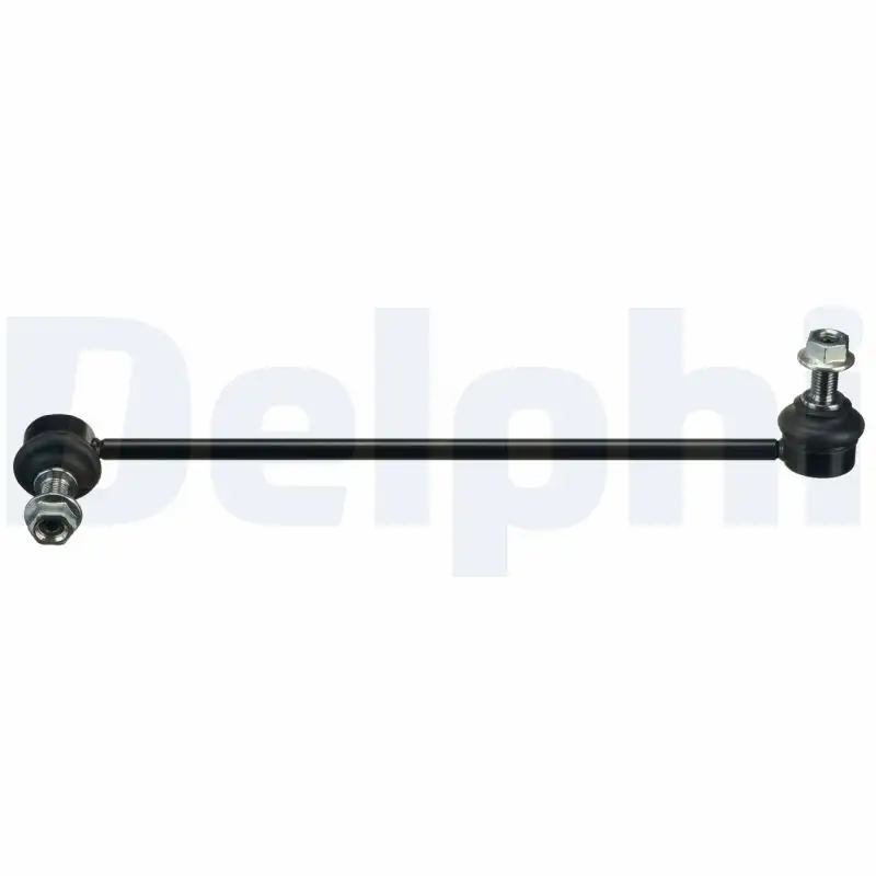 DELPHI TC3374 Z-Rot (Ön Sol) 31352457373 resmi