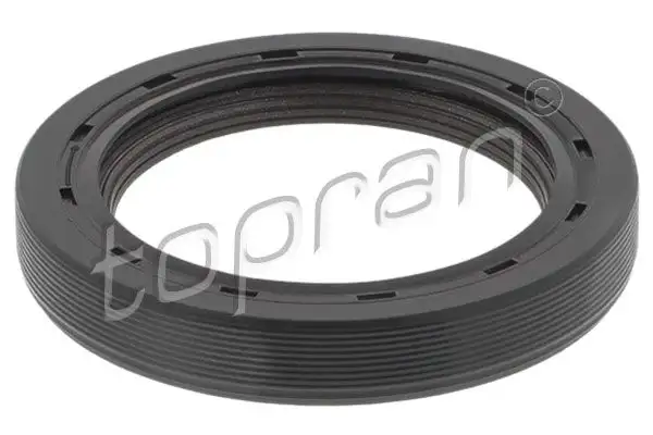 TOPRAN 720103001 Eksantrik Mil Keçesi 080732 resmi