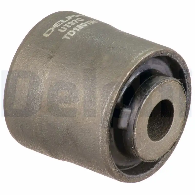 DELPHI TD1801W Salıncak Burcu resmi