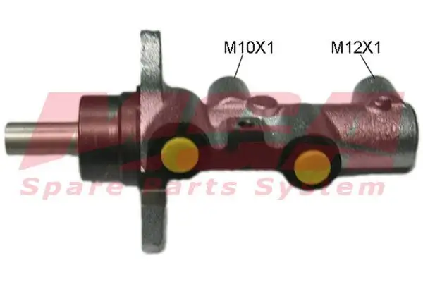 MGA 52538 Ana Merkez 558121 resmi