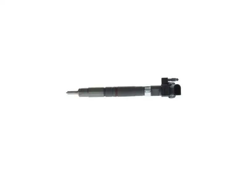 BOSCH 0445116034 Enjektör 03L130277C resmi