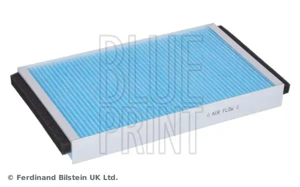 BLUEPRINT ADL142521 Polen Filtresi resmi