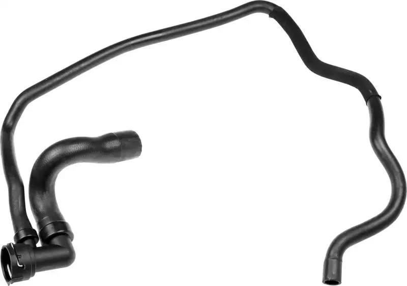 RAPRO R18543 Radyatör Alt Hortumu 1337888 resmi