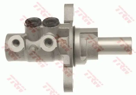 TRW PMK902 Ana Merkez 4601V0 resmi